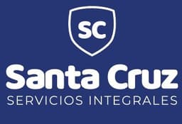 Logo Santa Cruz